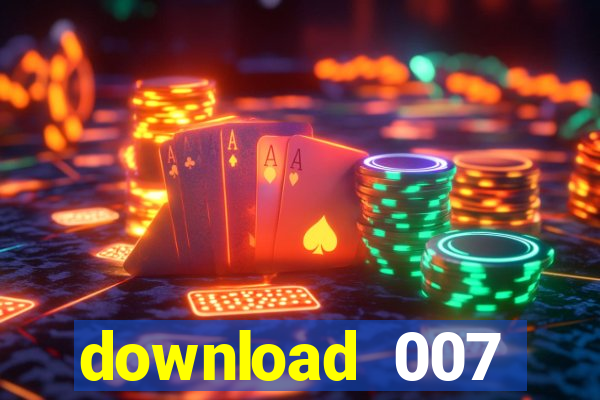 download 007 cassino royale torrent legendado